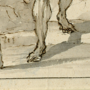 Drawing (Italy)