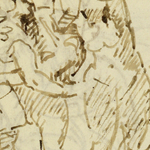 Drawing (Italy)