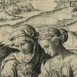 Print (Italy)