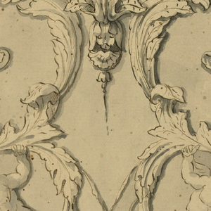Drawing (Italy)