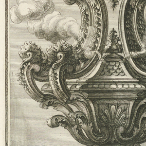 Print (Hungary)
