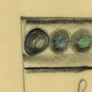 Drawing (USA)