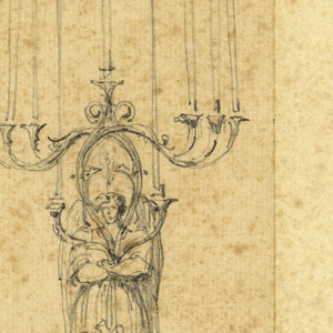 Drawing (Italy)