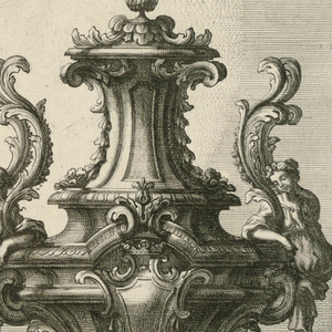 Print (Hungary)