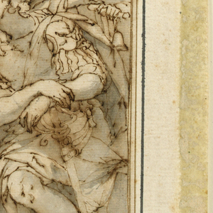 Drawing (Italy)