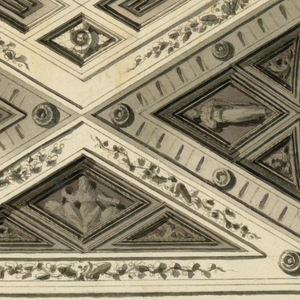 Drawing (Italy)