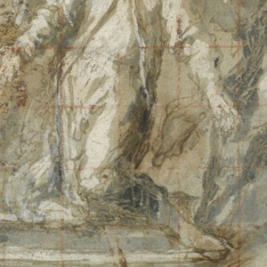 Drawing (Italy)