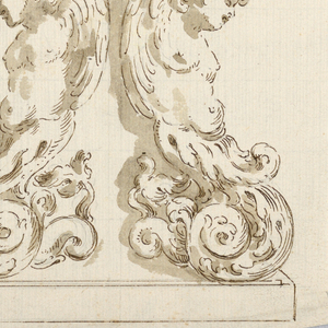 Drawing (Italy)