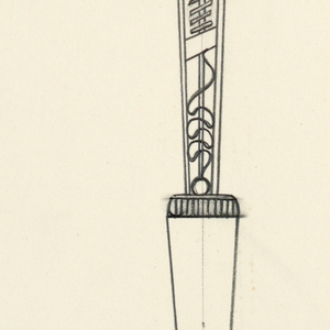 Drawing (USA)