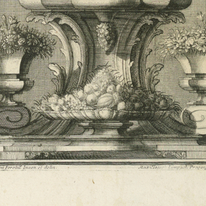 Print (Hungary)
