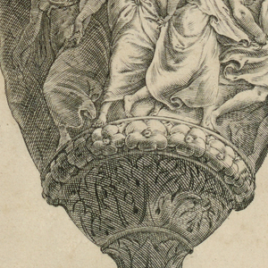 Print (Italy)