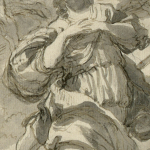 Drawing (Italy)
