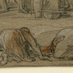 Drawing (France)