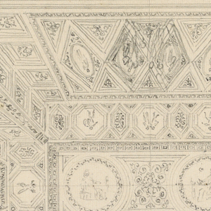 Drawing (Italy)