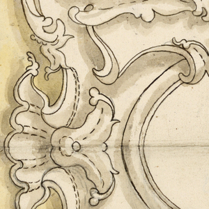 Drawing (Italy)