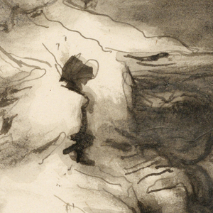 Drawing (Italy)