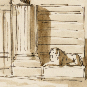 Drawing, Gateway