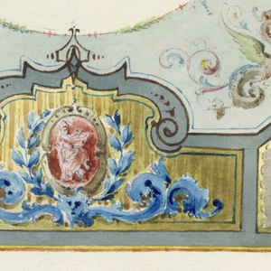 Drawing (Italy)