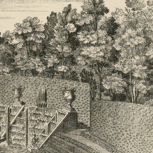 Print (England)