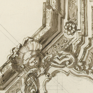 Drawing (Italy)