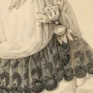 Drawing (France)