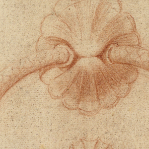 Drawing (Italy)