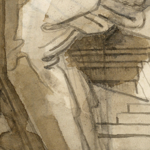 Drawing (Italy)
