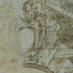 Drawing (Italy)