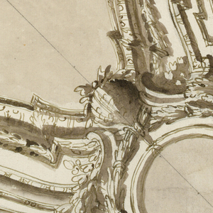 Drawing (Italy)