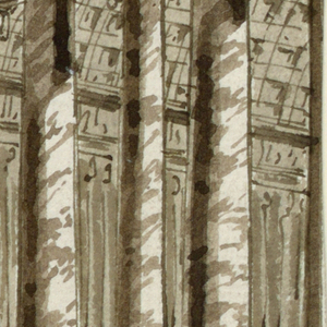 Drawing (Italy)
