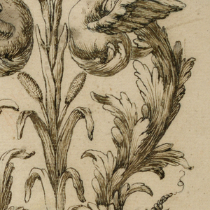 Drawing (Italy)