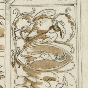 Drawing (Italy)