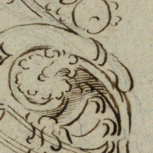 Drawing (Italy)