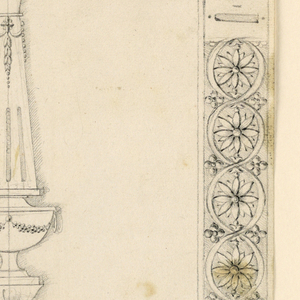 Drawing (Italy)