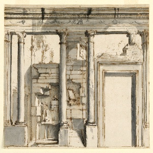Drawing (Italy)