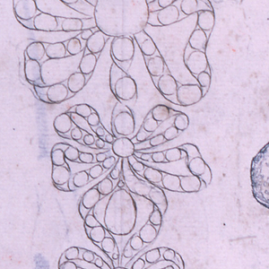 Drawing (Italy)