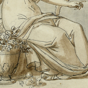 Drawing (Italy)