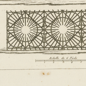 Print