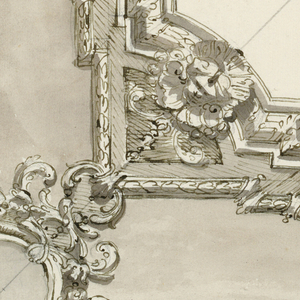 Drawing (Italy)