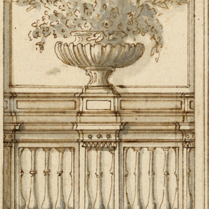 Drawing (Italy)