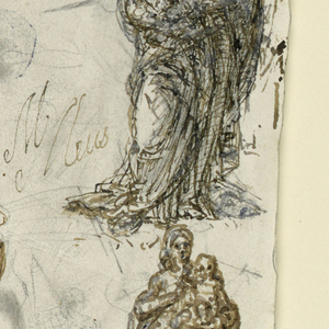 Drawing (Italy)