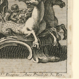 Print (France)