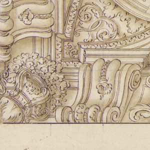 Drawing (Italy)