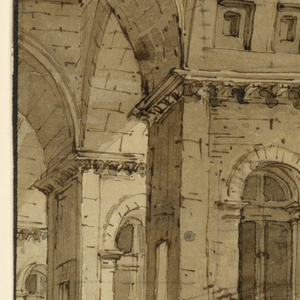 Drawing (Italy)