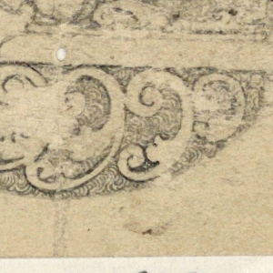 Design For Watch