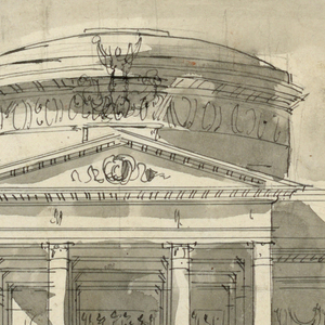 Drawing (Italy)