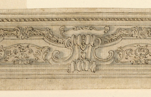Drawing (Italy)