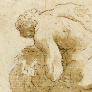 Drawing (Italy)