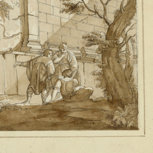 Drawing (France)