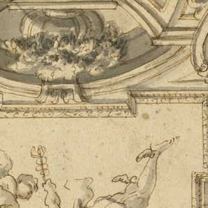Drawing (Italy)